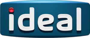 Ideal-300x126