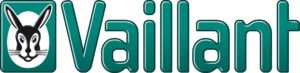 Vaillant-300x73