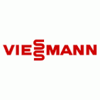 Viessmann